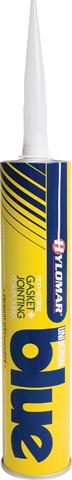 Q   HYLOMAR PL32M 350GR CARTRIDGE 022004