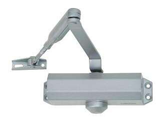 Door Closer Union P/P Udy7770