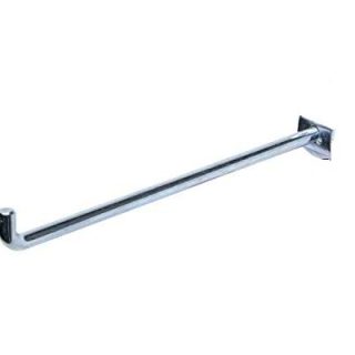 PEGBOARD PIN 90 DEGREE