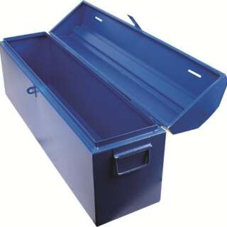TOOLBOX MTS CARPENTERS 850X310X200