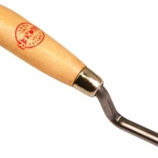 JOINTER VICKERS BRICK CROSS RD 50 9.5MM