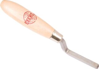JOINTER VICKERS BRICK CROSS SQ 49 8MM