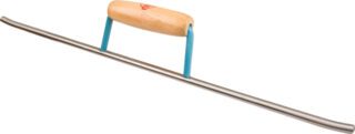 JOINTER VICKERS BRICK LONG RD 51 9MM