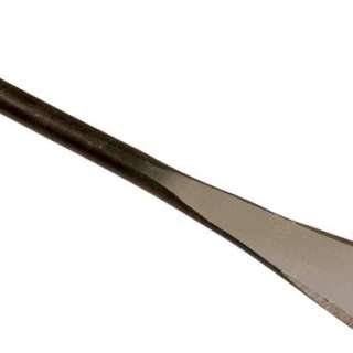 LINEPIN VICKERS 2241