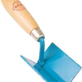 TROWEL VICKERS CORNER I/S 41 75MM