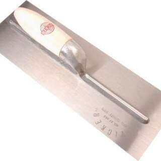 TROWEL VICKERS FLOORING 27 355X120MM