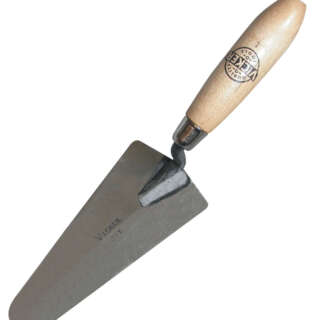 TROWEL VICKERS GAUGING 36 150MM