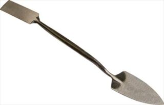 TROWEL VICKERS SMALL TOOL INGWE 1563 20M