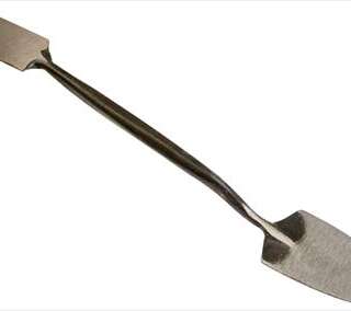 TROWEL VICKERS SMALL TOOL INGWE 1563 20M
