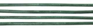 SOLDER STICK SOLDER COMMERCIAL 17% 1KG