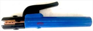 ELECTRODE HOLDER 500A PIONEER