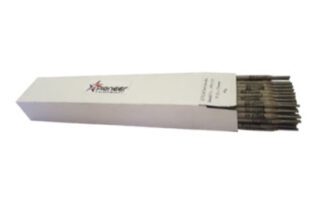 Electrodes Low Hydr Rhino 4.0Mm 5Kg E7018-4.0