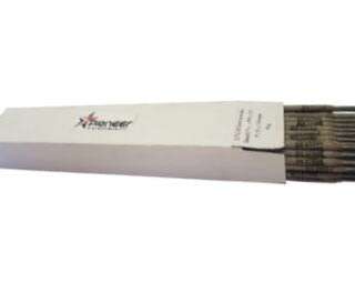 Electrodes Low Hydr Rhino 4.0Mm 5Kg E7018-4.0