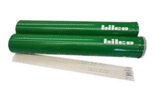 Electrodes Aluminium Arc 3.2Mm 2Kg Wr051