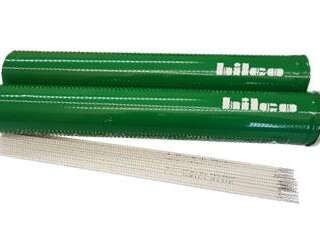 Electrodes Aluminium Arc 4.0Mm 2Kg Wr052