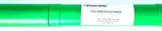 Electrodes Cast Iron 99 3.2Mm 1Kg Wr014