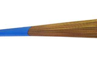 Brazing Rods Bronze Bbr S222 Bare 1.6Mm 10Kg Ww001