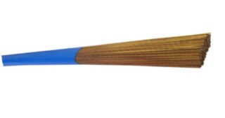 Brazing Rods Bronze Bbr S222 Bare 2.0Mm 10Kg Ww002