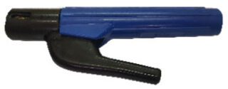 ELECTRODE HOLDER OPTIMUS 600A OPT600