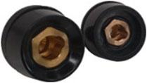 Machine Socket 10-25 Wh008F