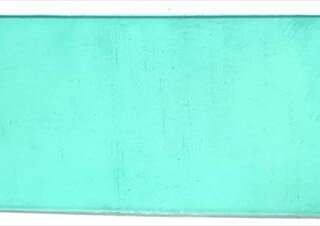 Welding Lens Clear 1000Hr Plastic 108X51Mm Wh006P