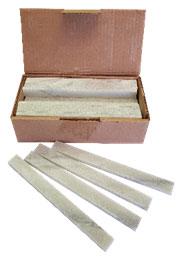BOILERMAKERS CHALK PACK BOX144PCE SOAP STONE MTP045-144