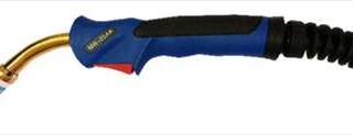 Mig Torch Binzel Style Mb36 4Mt Wt008