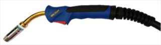 Mig Torch Binzel Style Mb40 4Mt Wt009