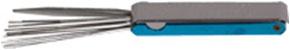 GAS CUTTING NOZZLE CLEANER CT006