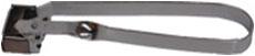TRIPLE FLINT LIGHTER  CT007