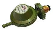 REGULATOR LPG LP003