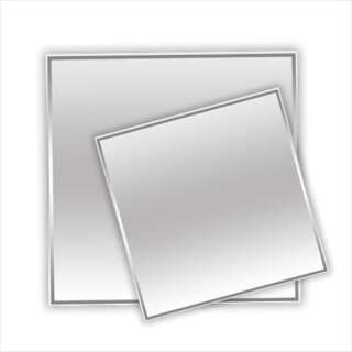 Wire Binding Galvanised 1.6Mm X 25.3Mt