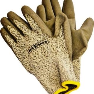 GLOVE MATSAFE CUT RESISTANT 3