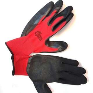 GLOVE MATSAFE NINJA SANDY
