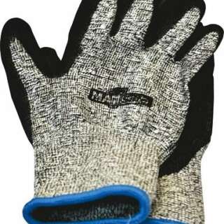 GLOVE MATSAFE CUT RESISTANT 5
