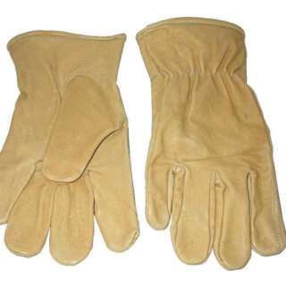 GLOVE MATSAFE GOAT SKIN