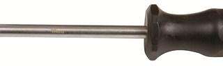 SCREWDRIVER WERA GREEN PHIL NO3X150MM