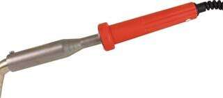 SOLDERING WELLER IRON 200W SI251