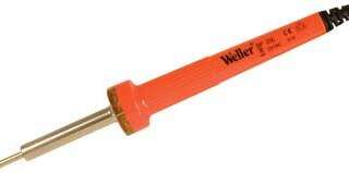 Soldering Weller Iron  25W Sp25Nza