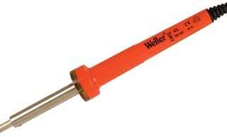 Soldering Weller Iron  40W Sp40Nza