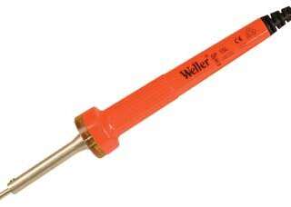 Soldering Weller Iron  15W Sp15Nza