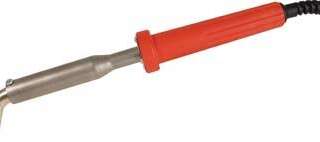 SOLDERING WELLER IRON 175W SI175