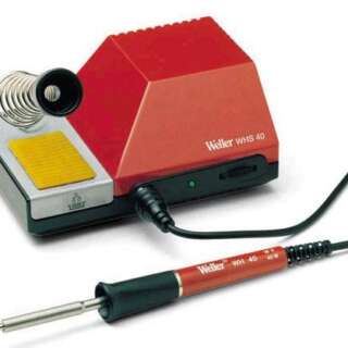 Soldering Weller Stn 40W Whs40