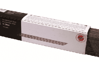 WELD ROD AFROX VITEMAX 3.15MM 5KG